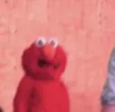 emoji_45