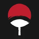 uchiha