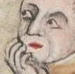 thinking
