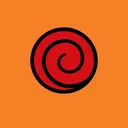 Uzumaki