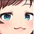 smuggered