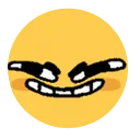emoji_36 emoji_36