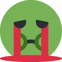 bloodcry