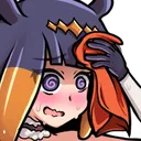 InaSweat