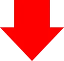 arrowdown2