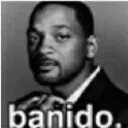 will_banido