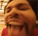 abelEXCITED