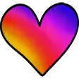meadowHeart4