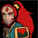 ganoncardo