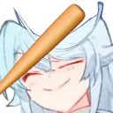 HibikiBonk