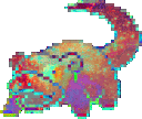Rainbow_Slow