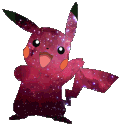 Galaxy_Pika