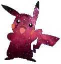 Galaxy_Pika