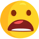mshorrified