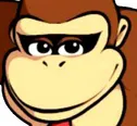 kong