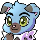 wuffelsbrows wuffelsbrows