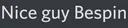 NiceGuyBespin