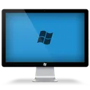 PC