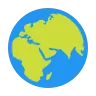 middleeast