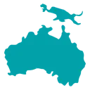 Oceania