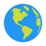 southamerica