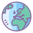 europe