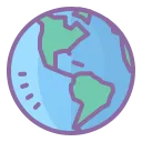 NorthAmerica