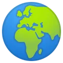 Africa
