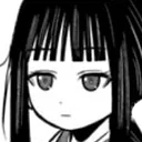 ShizukuUnimpressed
