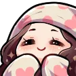 sleepy