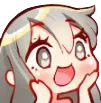 z_woaaaa