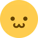 owo