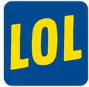 lol