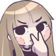 CutieWatchingYou1_BAB