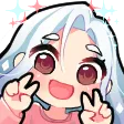 lushinykawaii
