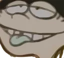 ThymeLewd