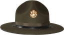 vg_drillhat Discord emoji