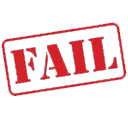 1391_fail
