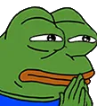 monkaHmm