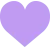 purple Discord Emoji