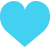 blue Discord Emoji