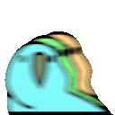 hyperfastparrot