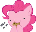 cookie_pink