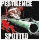 PESTILANCE