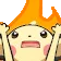 pikaFire