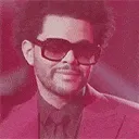 abelcreep2