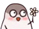 owlflower owlflower