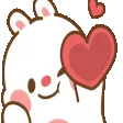 Ikissu