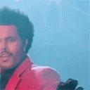 abelwink