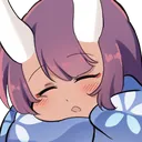 sayasleep